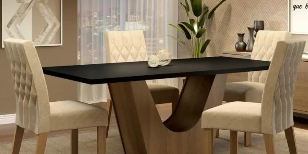conjunto-sala-de-jantar-madesa-raissa-mesa-tampo-de-madeira-com-6-cadeiras-1500507525-owzce2h2cgdw6kp3eu0wwdi3rmpbmzti9kdu0d9pk0.jpg